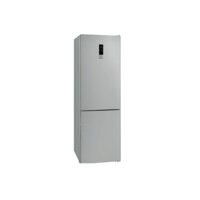 Khuyến mãi Tủ lạnh đơn Hafele 2 cánh, ngăn đá dưới, H-BF234 - 534.14.230