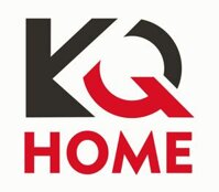 Khuyến mãi Tủ lạnh Hafele side-by-side 4 cánh, HF-SBSIC - 539.16.230