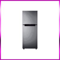 Khuyến mãi Tủ lạnh hai cửa Samsung Digital Inverter 216L RT19M300BGS ( sale ) Miễn phí giao hàng .