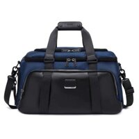 Khuyến MÃI Túi xách du lịch nylon đạn đạo TUMI chính hãng 2024