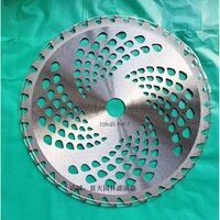 Khuyến mại xăng máy cắt cỏ phụ kiện máy cắt cỏ tông đơ cắt cỏ lưỡi dao hợp kim các loại máy cắt cỏ 2 thì máy cắt cỏ honda Máy cắt cỏ