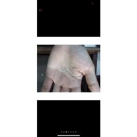 khuyên mũi bạc ổ miết đá kim cương moissanite