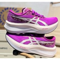 Khuyến nghị đua xe MAGIC SPEED 4, nâng cao đệm, mỗi bước nhanh hơn GGYX