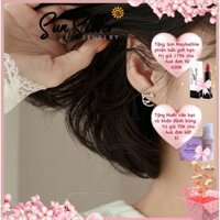 Khuyên Tai Nữ Bạc 925 Cute Cat Dễ Thương Thời Trang Cao Cấp Sun Silver