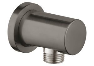 Khuỷu tay vòi hoa sen Grohe 27057AL0