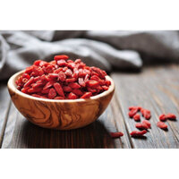 kỉ tự oganic