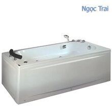 Bồn tắm massage Micio PMN-170R