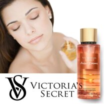 Xịt Body Victorias Secret Body Mist