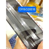 Kia Caren 2009 2010 2011 2012 ốp đèn pha hậu, đèn cản trước, ốp tay hõm, nắp xăng, chân kính, vè mưa Hàn quốc