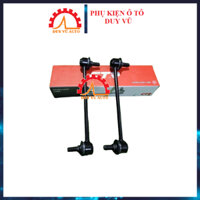 KIA CERATO ROTUYN CÂN BẰNG TRƯƠC CERATO ĐỜI 2016-2018 HÀNG CTR