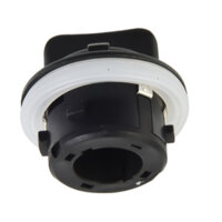 KIA Giá Đỡ Đèn Xi Nhan pha Led Phía Trước Cho KIA FORTE OPTIMA 92166-3K000 xe hơi ô tô