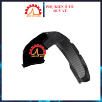 KIA K3 CHẮN BÙN LÒNG DÈ TRƯỚC KIA K3 ĐỜI 2014 2015, CHẮN BÙN TAI XE