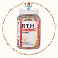 KIA TU TAN ( thuốc rắn giải độc ) Thuốc răn sô 1.