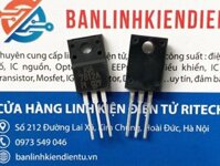 KIA7812A KIA7812 IC nguồn TO-220