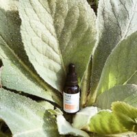 KIARA ARGAN OIL 🍀 Tinh dầu Argan (Úc)