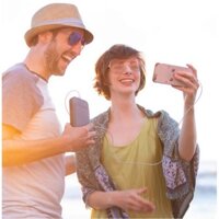 Kích bình ắc quy xe con kiêm xạc đề phòng 70mai PS01 70mai Official Store -ND