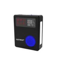 KÍCH BÌNH BƠM LỐP VIETMAP DK-MF139 (8000MAH)