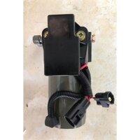 kích ca bin bơm điện WG9925821031/1