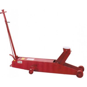 Kích cá sấu  Masada SJ-30H