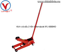 Kích cá sấu 2 tấn 5 Ranger RFJ-5000HD