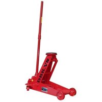 Kích cá sấu 2 tấn Masada SJ-20S-3