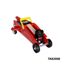 Kích cá sấu 2 tấn TA82008