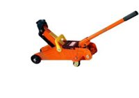Kích cá sấu 2 tấn xách tay  VMFJ002SS