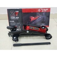 Kích cá sấu 2 tấn