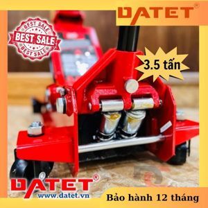 Kích cá sấu 3 tấn Torin T83508