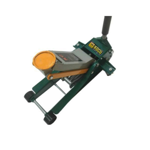 Kích cá sấu 4 tấn 2 piston Kocu KC-4TONE