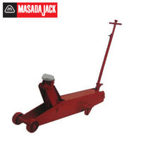 Kích cá sấu Asaki 3 tấn AK-0038