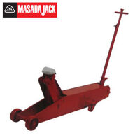 Kích cá sấu Asaki 3 tấn AK-0038