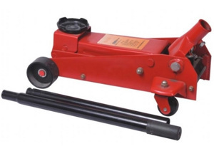 Kích cá sấu Asaki AK-0038 (135mm - 365mm)