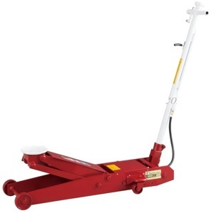 Kích cá sấu dùng hơi Masada ASJ-20ML