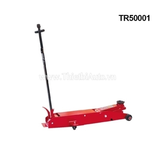 Kích cá sấu loại dài Torin TR50001