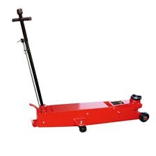 Kích cá sấu loại dài Torin TR50001