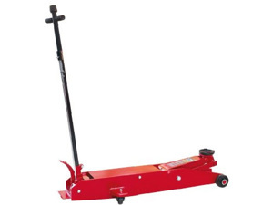 Kích cá sấu loại dài Torin TR50001