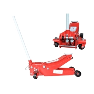 Kích cá sấu thủy lực 2 ty FHM KSD3