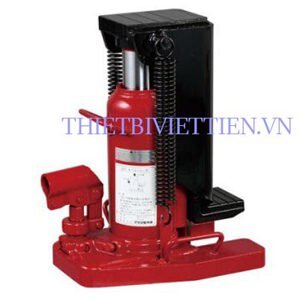 Kích chân Masada 3 tấn MHC-3SL-2