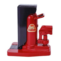 Kích chân Masada MHC-10T (10 tấn)