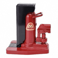 Kích chân Masada MHC-10T (10 tấn)