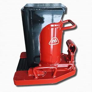 Kích chân Masada MHC-15T