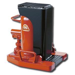 Kích chân Masada MHC-15T