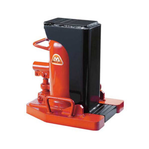 Kích chân Masada MHC-3T 3 tấn