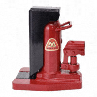 Kích chân Masada MHC-5T - 5 tấn