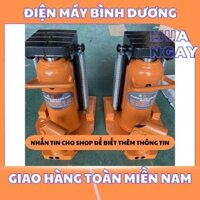Kích Chân Thủy Lực 50 tấn - Kích Móc Thủy Lực 50 Tấn Dùng Để Nâng Sửa Chữa Oto (BD)
