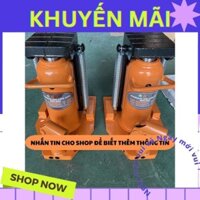 Kích Chân Thủy Lực 50 tấn - Kích Móc Thủy Lực 50 Tấn Dùng Để Nâng Sửa Chữa Oto (HY)