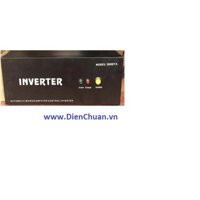 Kích cơ Inverter 1000VA-12V