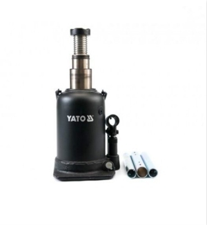 Kích con đội thủy lực 10T YT-1714