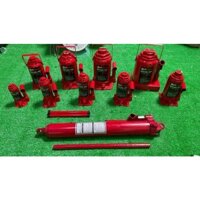 KÍCH CON ĐỘI THỦY LỰC HITMAN JAPAN CHÍNH HÃNG ĐĂNGTOOLS